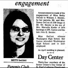 The Evening Independent from Massillon, Ohio