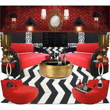 Designer Clothes Shoes Bags For Women Ssense Gold Living Room Living Room Red Living Room Decor Purple