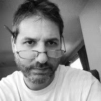 Diana Romero: Line producer, producer and prod…