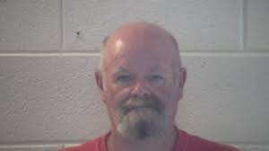 Man charged with murder after road rage death