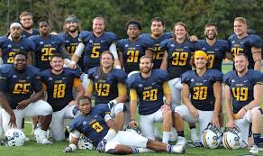 Feel free to use the search bar to quickly get to a team, and you can also go back and see 2017 team rosters. Dru Smith Football East Texas Baptist University Athletics