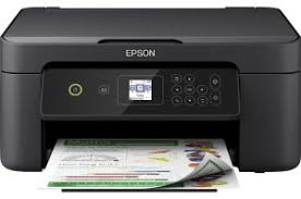 5760 x 1440 optimised dpi with (with variable sized droplet technology) print speed. Telecharger Pilote D Imprimante Epson Xp 245 Pour Windows 7 32 Bit Telechargez Les Derniers Pilotes Imprimante Xprinter Pour Windows 10 8 Et 7 32 Et 64 Bits Ageru Wallpape