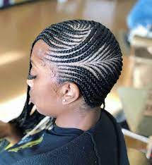 135 Lemonade Braids That Will Bring Your Inner Celebrity Out Lemonade Braids Hairstyles Braids Hairstyles Pictures Hair Styles