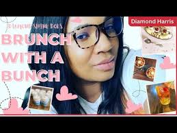 Be Ready 🎉🎉🎉