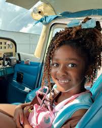 Caught red-handed—or should we say red-sleeved! 🙃 Looks like our  mischievous Elves couldn't resist a midnight mission to our Marketplace.  🍪🛍️ Nothing was safe from those tiny, sneaky hands! We're starting to