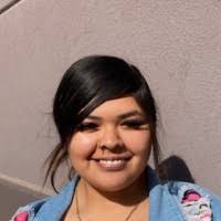 30+ "Priscilla Valencia" profiles