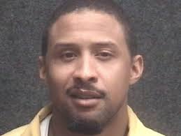 Police nab fifth suspect in 2013 St. Johns murder