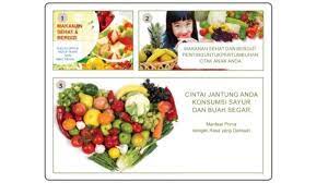 Check spelling or type a new query. Inilah Kunci Jawaban Buku Tematik Kelas 5 Sd Tema 3 Halaman 2 11 Subtema 1 Pembelajaran 1 Bagaimana Tubuh Mengolah Makanan