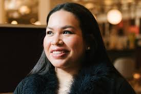 By going rogue, WeWork staffer changes the lives of hundreds of refugees