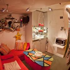 Diese site ist vor allem ein kommunikationsmedium f�r die bewohner des olympiadorfes außerdem ist diese site als einstiegspunkt zu anderen internetinhalten rund um das olympiadorf. Unterkunft Bungalow Im Olympiadorf Wohnung In Munchen Gloveler