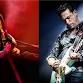 Dan Patlansky & Guy Buttery Live in Bushmans River... event in Boesmansriviermond
