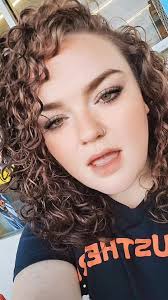 foryoupage #ladyinthestreets #freakinthesheats♥️😊