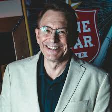 The following comments tell two parts to today's story: the song, "Old  Pecan Street," and the players, especially including today's trumpet  maestro and my dear friend, Gilbert Elorreaga. Let's start with the