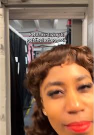 And what are you gonna do about it? 👀🌹