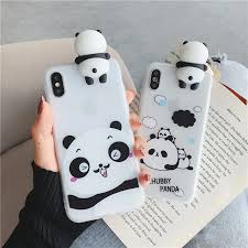 casing adm store 1