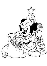 Ausmalbilder Weihnachten 14 Ausmalbilder Und Malvorlagen Ausmalbilder Disney Malvorlagen Ausmalbilder Weihnachten