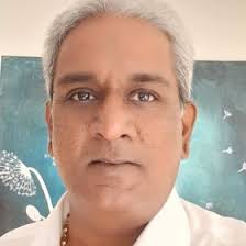 Important days & dates in april 2021. 100 Best International Day For World Indigenous People August 9th Ideas In 2021 Indigenous Peoples People Of The World Jimmy Nelson