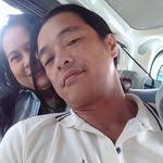 Sheila Banes's Instagram, Twitter & Facebook