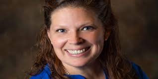 Fond du Lac County Board race District 5