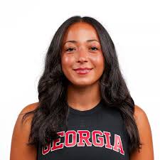 2025-26 Women's Tennis Roster