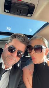 Off to the wedding of the year.! So honored to be celebrating with the one  and only Jayme Armstrong ❤️❤️❤️