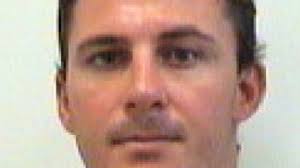 Search for alleged sex pest