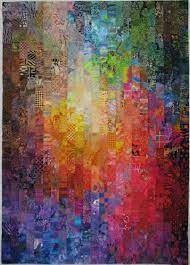 Maywood studio color wash woolies flannel olive branch. 33 Colourwash Quilts Ideas Quilts Watercolor Quilt Art Quilts