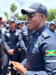 Between June 19 and 22 the JCF's Transformations People Quality &  Technology Expo 2.0 will be coming to the Montego Bay Community College in  St. James! Come and be wowed by the