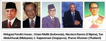 Aktivitas pembentukan anggota negara asean di asia tenggara dalam bidang politik yang menonjol adalah dengan dikeluarkannya kuala lumpur declaration pada 27 november 1971. Deklarasi Kuala Lumpur Sejarah Beserta Penerapanya Di Asean