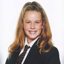 Greater Manchester Police accused of failing 14-year-old child sexual abuse  victim