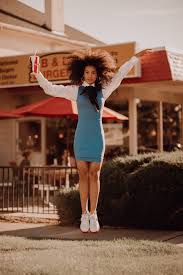 Aakkam (2021) hindi dubbed full movie online watch dvd print. Entertainment On Tumblr Entertainment Spotlight Sofia Wylie Shook If