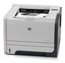 ويندوز 10 ، ويندوز 8 ، ويندوز 7 ، ويندوز xp ، ويندوز فيستا vista تعريف طابعة hp laserjet p1102 لويندوز 32 بت. ØªØ­Ù…ÙŠÙ„ ØªØ¹Ø±ÙŠÙ Printer Hp Laserjet P1102