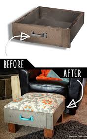 Diy Furniture Ideas Hacks And Cool Ideas Home Decor Diy Furniture Hacks Diy Furniture Cheap Handmade Home