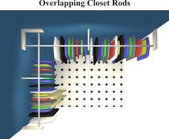 Plan your own wardrobe and storage solution here elfa. Pin On Dream Bath