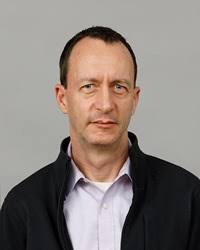 Faculty Profiles Miller School of Medicine