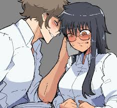 Pomnis New Adventure Porn Comics - fresh stories