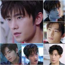 Anthony Shillingford's Instagram, Twitter & Facebook