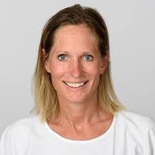 Team des Instituts für Intensivmedizin