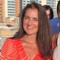 200+ "Quezada" profiles