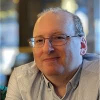 1300+ "Sawle" profiles