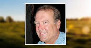 Terry L. Bryant Obituary January 8, 2022