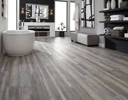 Featured Floor Edgewater Oak Lvp Vinyl Plank Flooring Luxury Vinyl Plank Waterproof Bathroom Flooring