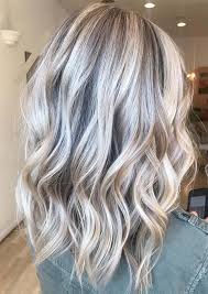 Pin By Heather Haase On Hair Bright Blonde Hair Blonde Hair Color Bright Blonde