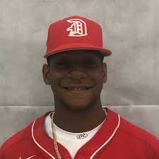 Doral Academy Firebirds