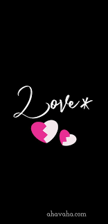 Aesthetic Black And White Screensaver Love Themed Christian Wallpapers Pink Wallpaper Desktop Pink Wallpaper Free Christian Wallpaper