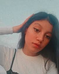 Lissy Gomez's Instagram, Twitter & Facebook