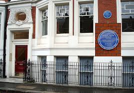 Think of the floor plan as the starting point and not the finish line. Bob Marley S House Jamaica In London Bob Marley Jamaica Nesta Marley