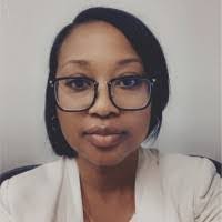 Dawn Hemby's Instagram, Twitter & Facebook