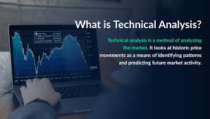 Enroll in the cryptocurrency trading: A Brief Guide To Technical Analysis For Crypto Trading Arbismart