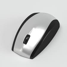 Pin On 3d Electronics